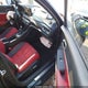 19UDE4G77PA002945 2023 Acura Integra A-Spec Technology auction photo thumbnail 5