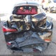 19UDE4G77PA002945 2023 Acura Integra A-Spec Technology auction photo thumbnail 6