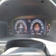 19UDE4G77PA002945 2023 Acura Integra A-Spec Technology auction photo thumbnail 7