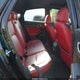 19UDE4G77PA002945 2023 Acura Integra A-Spec Technology auction photo thumbnail 8