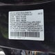 19UDE4G77PA002945 2023 Acura Integra A-Spec Technology auction photo thumbnail 9