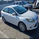 1FADP3J26EL265791 2014 Ford Focus Titanium auction photo thumbnail 1