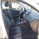 1FADP3J26EL265791 2014 Ford Focus Titanium auction photo thumbnail 5