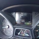 1FADP3J26EL265791 2014 Ford Focus Titanium auction photo thumbnail 7