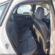 1FADP3J26EL265791 2014 Ford Focus Titanium auction photo thumbnail 8