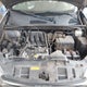 5TDYK3EH7CS087409 2012 Toyota Highlander Limited V6 auction photo thumbnail 10