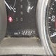 5TDYK3EH7CS087409 2012 Toyota Highlander Limited V6 auction photo thumbnail 15