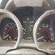 5TDYK3EH7CS087409 2012 Toyota Highlander Limited V6 auction photo thumbnail 7