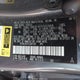 5TDYK3EH7CS087409 2012 Toyota Highlander Limited V6 auction photo thumbnail 9