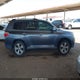 5TDYK3EH7CS087409 2012 Toyota Highlander Limited V6 auction photo thumbnail 13