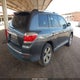 5TDYK3EH7CS087409 2012 Toyota Highlander Limited V6 auction photo thumbnail 4