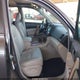 5TDYK3EH7CS087409 2012 Toyota Highlander Limited V6 auction photo thumbnail 5