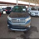5TDYK3EH7CS087409 2012 Toyota Highlander Limited V6 auction photo thumbnail 6