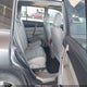 5TDYK3EH7CS087409 2012 Toyota Highlander Limited V6 auction photo thumbnail 8