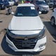 1HGCV1F33JA225144 2018 Honda Accord Sport auction photo thumbnail 12