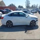 1HGCV1F33JA225144 2018 Honda Accord Sport auction photo thumbnail 13