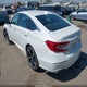 1HGCV1F33JA225144 2018 Honda Accord Sport auction photo thumbnail 3