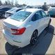 1HGCV1F33JA225144 2018 Honda Accord Sport auction photo thumbnail 4