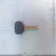 2GTEC13J971526116 2007 GMC Sierra 1500 Sle1 auction photo thumbnail 11