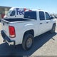 2GTEC13J971526116 2007 GMC Sierra 1500 Sle1 auction photo thumbnail 4