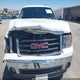 2GTEC13J971526116 2007 GMC Sierra 1500 Sle1 auction photo thumbnail 6