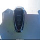 1G1ZE5STXHF229719 2017 Chevrolet Malibu 1Lt auction photo thumbnail 11