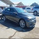 1G1ZE5STXHF229719 2017 Chevrolet Malibu 1Lt auction photo thumbnail 1