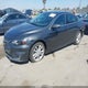 1G1ZE5STXHF229719 2017 Chevrolet Malibu 1Lt auction photo thumbnail 2
