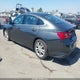 1G1ZE5STXHF229719 2017 Chevrolet Malibu 1Lt auction photo thumbnail 3