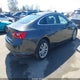 1G1ZE5STXHF229719 2017 Chevrolet Malibu 1Lt auction photo thumbnail 4