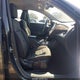 1G1ZE5STXHF229719 2017 Chevrolet Malibu 1Lt auction photo thumbnail 5