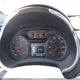 1G1ZE5STXHF229719 2017 Chevrolet Malibu 1Lt auction photo thumbnail 7