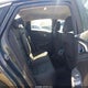 1G1ZE5STXHF229719 2017 Chevrolet Malibu 1Lt auction photo thumbnail 8