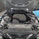 3MW5R1J03L8B44682 2020 BMW 330I auction photo thumbnail 10