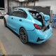 3MW5R1J03L8B44682 2020 BMW 330I auction photo thumbnail 3