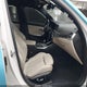 3MW5R1J03L8B44682 2020 BMW 330I auction photo thumbnail 5
