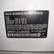 3MW5R1J03L8B44682 2020 BMW 330I auction photo thumbnail 9