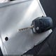 3FA6P0HD1GR299303 2016 Ford Fusion Se auction photo thumbnail 11