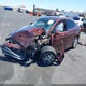 3FA6P0HD1GR299303 2016 Ford Fusion Se auction photo thumbnail 2