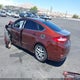 3FA6P0HD1GR299303 2016 Ford Fusion Se auction photo thumbnail 3