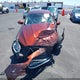 3FA6P0HD1GR299303 2016 Ford Fusion Se auction photo thumbnail 6