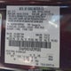 3FA6P0HD1GR299303 2016 Ford Fusion Se auction photo thumbnail 9