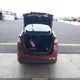 3FA6P0HD1GR299303 2016 Ford Fusion Se auction photo thumbnail 20
