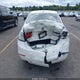 WBA3D3C58EK154975 2014 BMW 328D auction photo thumbnail 16