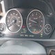 WBA3D3C58EK154975 2014 BMW 328D auction photo thumbnail 7