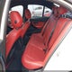 WBA3D3C58EK154975 2014 BMW 328D auction photo thumbnail 8
