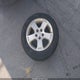 3GNDA23D97S585700 2007 Chevrolet Hhr Lt auction photo thumbnail 12