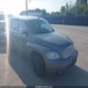 3GNDA23D97S585700 2007 Chevrolet Hhr Lt auction photo thumbnail 1