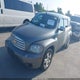 3GNDA23D97S585700 2007 Chevrolet Hhr Lt auction photo thumbnail 2
