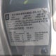 3GNDA23D97S585700 2007 Chevrolet Hhr Lt auction photo thumbnail 9